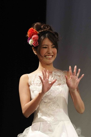 ŷ���