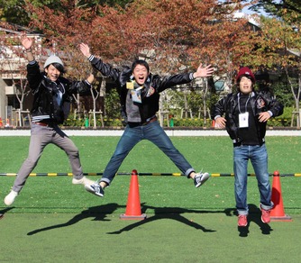 学園祭3