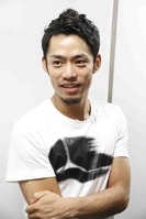 高橋大輔・氷の甲子園