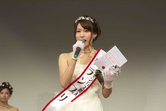 ���ļ�Ҥ���6