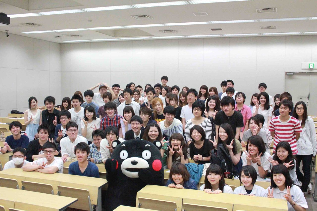 ブースポブログ 関大 Livedoor Blog ブログ ブースポブログ 関大 Livedoor Blog ブログ