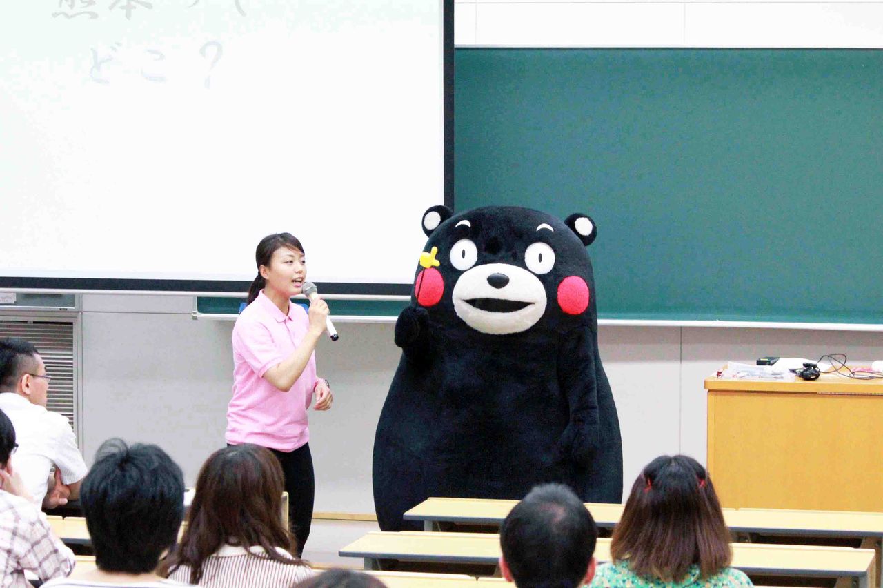 ブースポブログ 関大 Livedoor Blog ブログ ブースポブログ 関大 Livedoor Blog ブログ