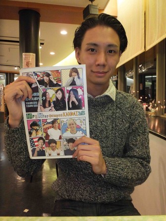 ���ķ��Ƥ���