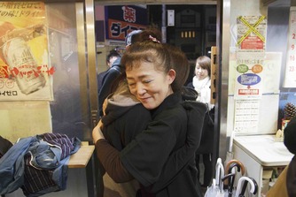 ��������å���Ź16