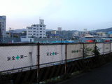 9649e15e.JPG