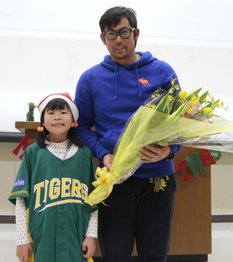 ���Ĥ���2