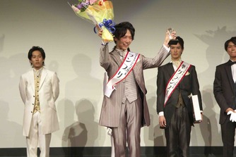 ���ν�����2