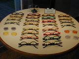 aca0f82a.JPG