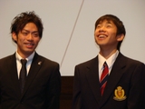 b0aa1b18.JPG