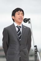 織田くん
