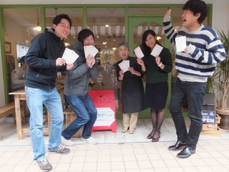 ����cafe
