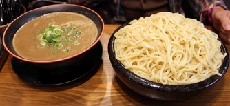 鬼盛3