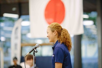 高野さん10