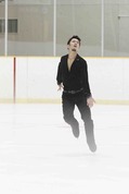 氷の甲子園・高橋さん2