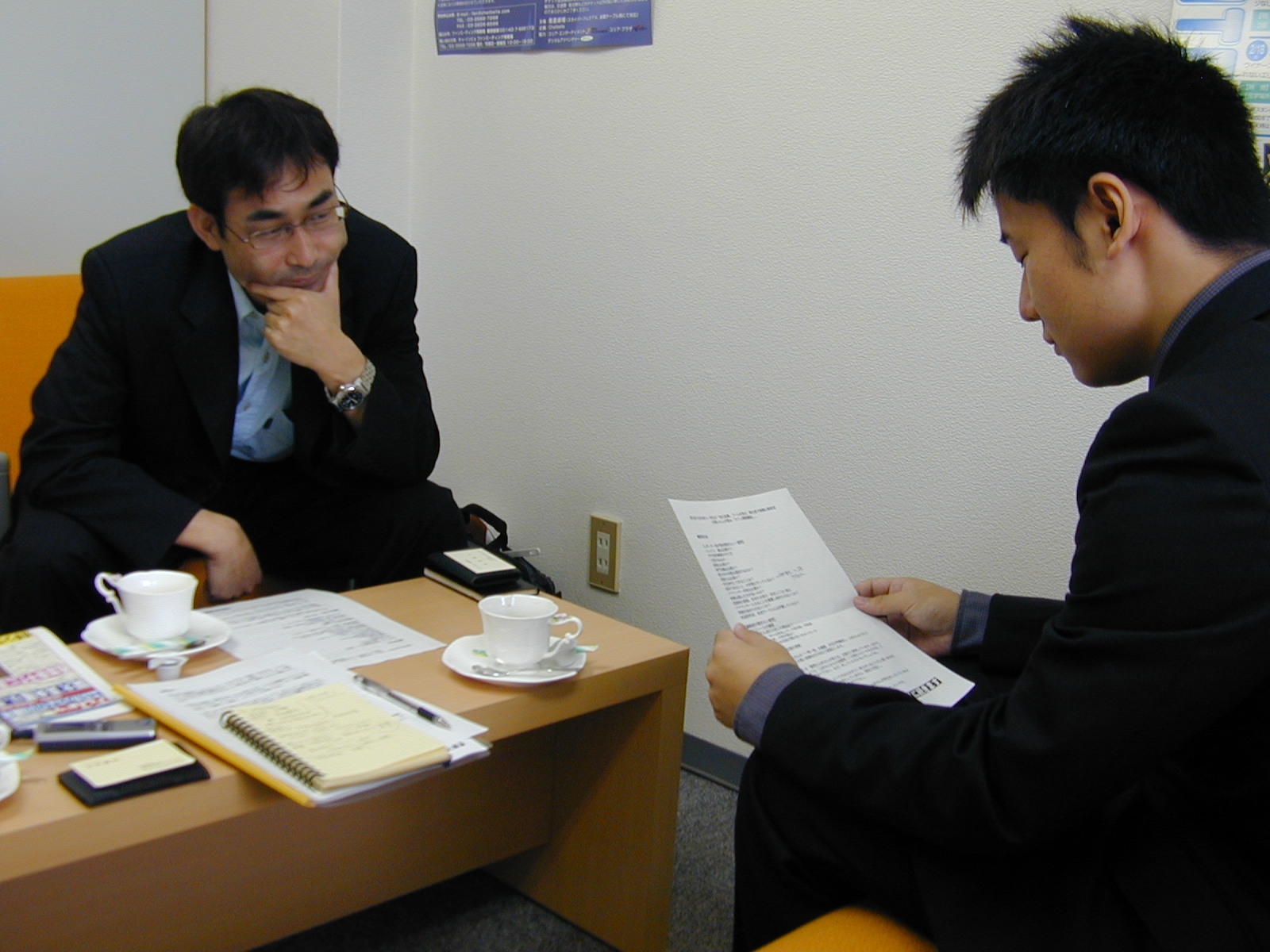 ブースポブログ Livedoor Blog ブログ