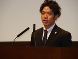 c1ef307b.JPG