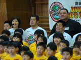 c78b5072.JPG