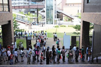 �ߥ塼�������ѥ���3