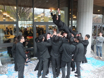 �������´�ȼ�