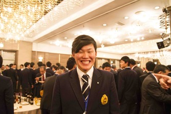 小池裕也さん
