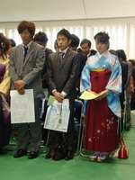 ���Ĥ�������