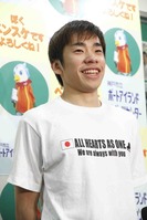 織田さん