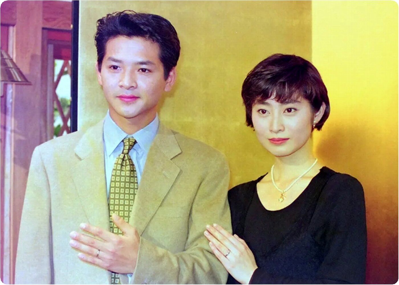 当時のメディア報道・掲載写真