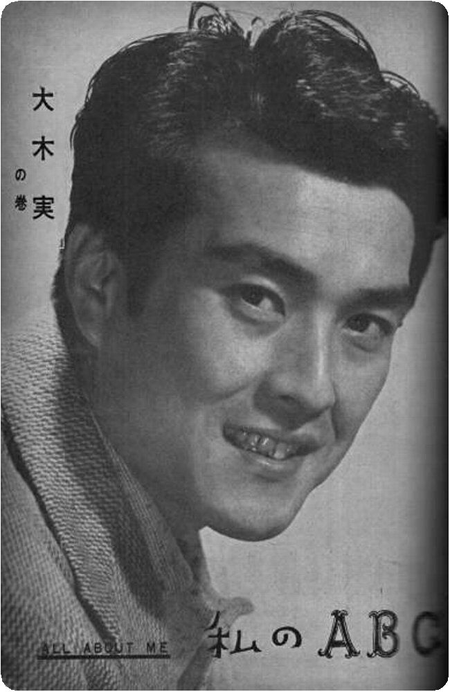 直球映画館