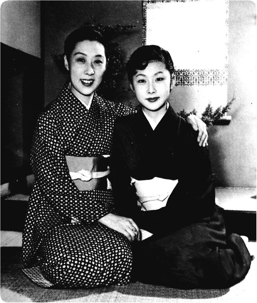 大正 : 直球映画館