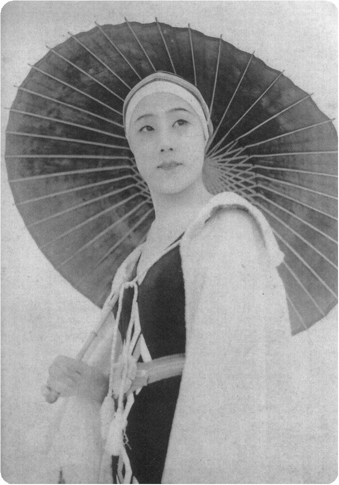 下元勉 直筆色紙 俳優 高知県出身 山田五十鈴元夫 下元勉 直筆色紙 俳優 高知県出身 山田五十鈴元夫 - メルカリ