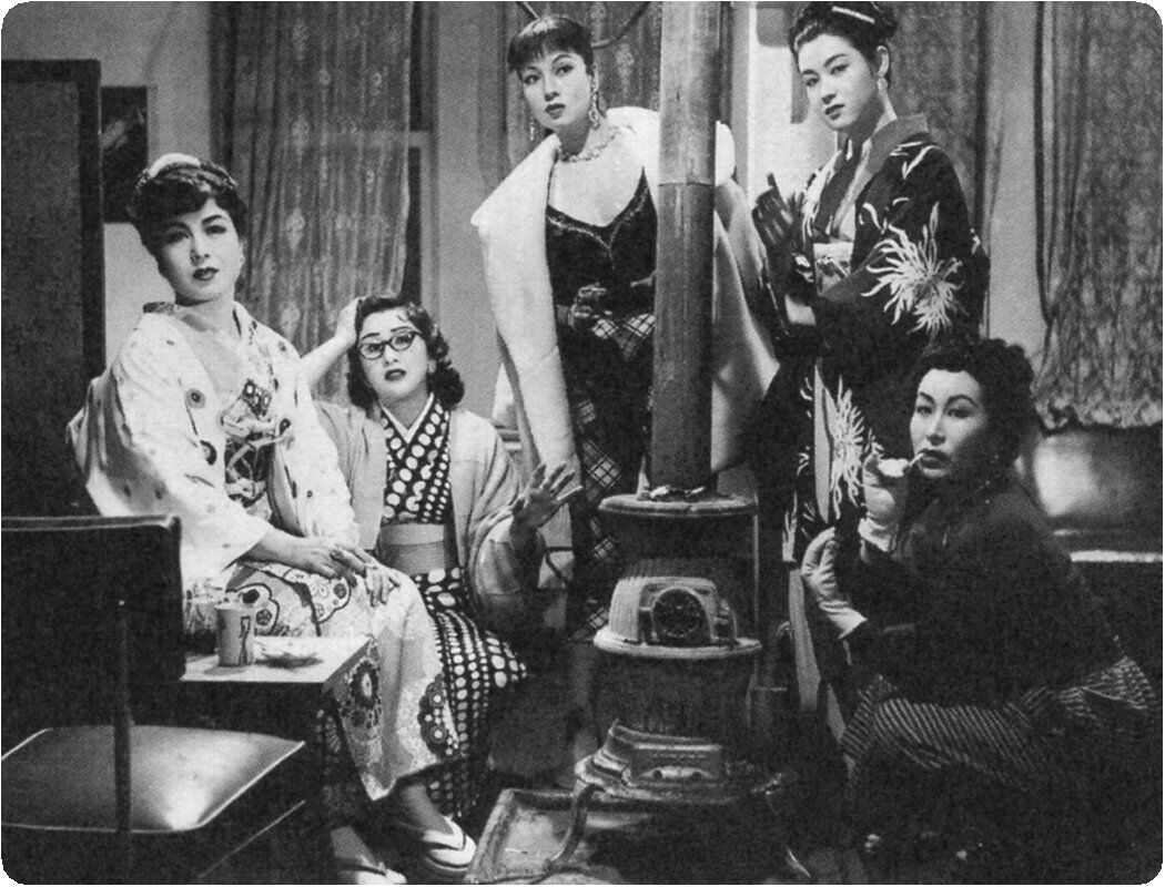 29 01 即席映画館 29 01 即席映画館