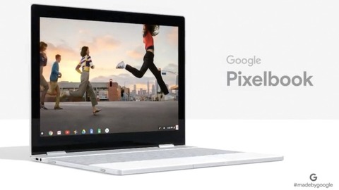 pixelbook1-w960