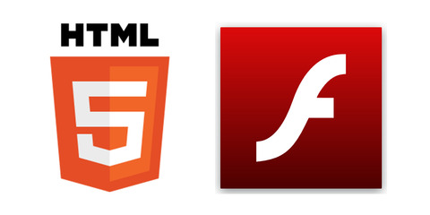 FlashHTML5