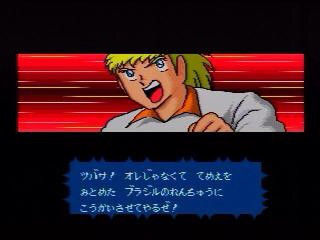 姫路のパスタバルkitchen11の店主が語る 肯定の否定 否定の肯定