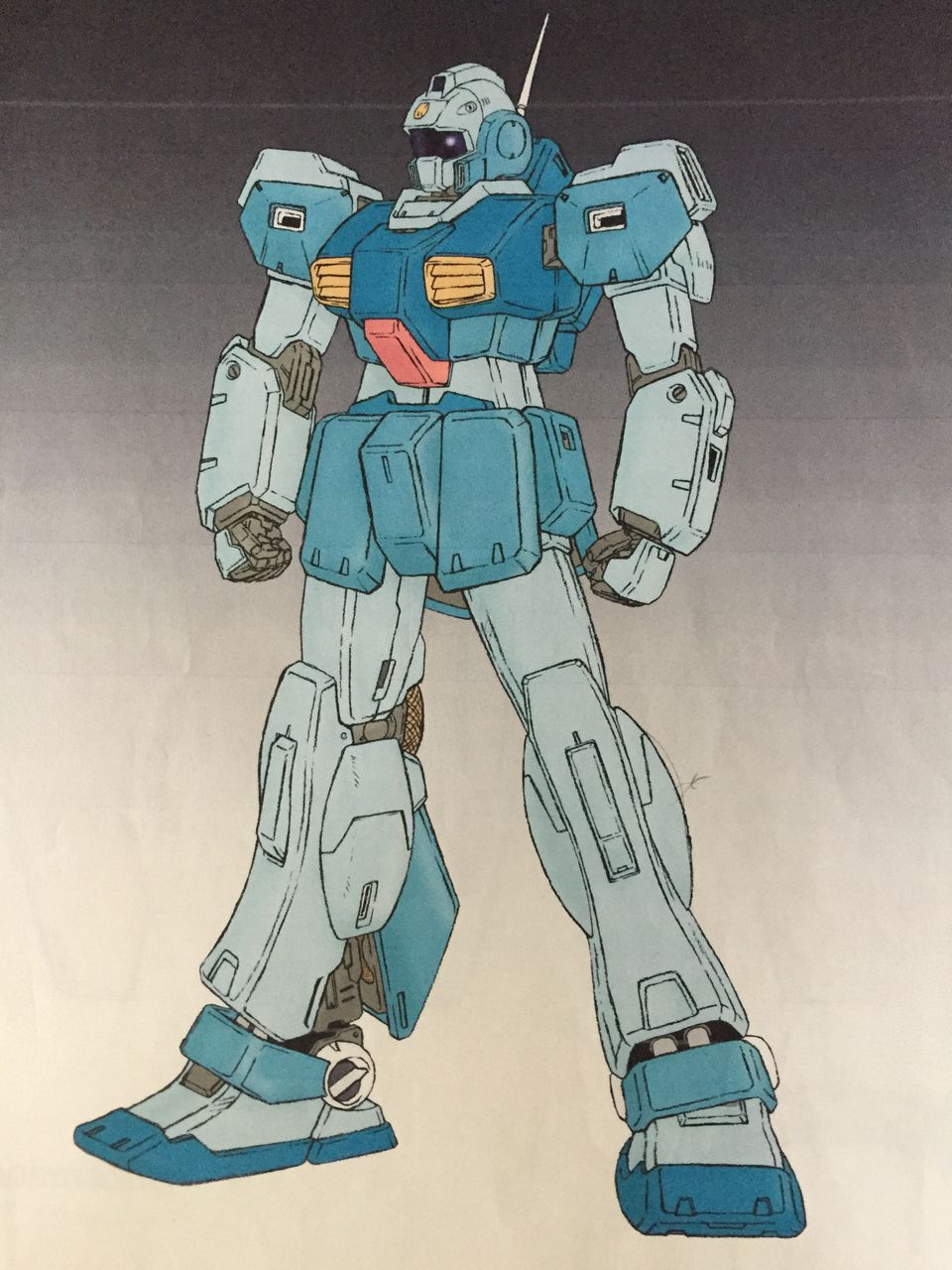 キャラホビ 15 ネモ Boonyan Worksのブログ キャラホビ 15 ネモ Boonyan Worksのブログ