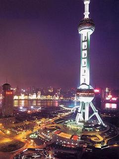010a982a.jpg