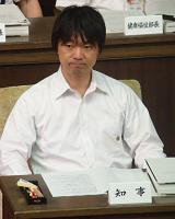 01ebe9df.jpg
