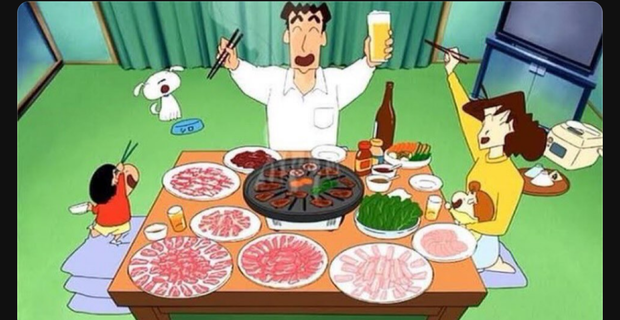 【悲報】野原ひろし（32）、強者男性だったWWWWWWWWWWWWWWWWWWWWWWWWWWWWWWWWWWWWWWWWWWWWWWWWWWWWWWWWWWWWWWWWWWWWWWWWWWWWWWWWW