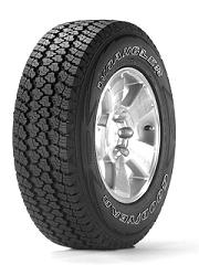 Goodyear_Tire