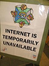 12b6c706.jpg