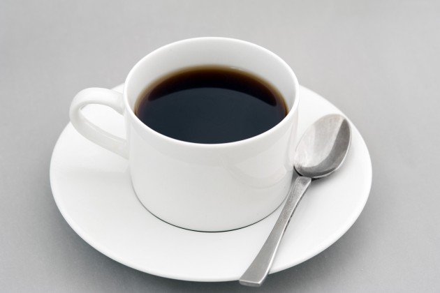 本格的なコーヒーより普通にやっすいインスタンツコーヒーのほうが美味しい件