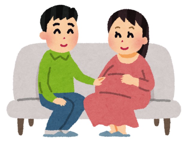 妊娠中の嫁が一口だけでいいからビール飲みたいとせがんでくる