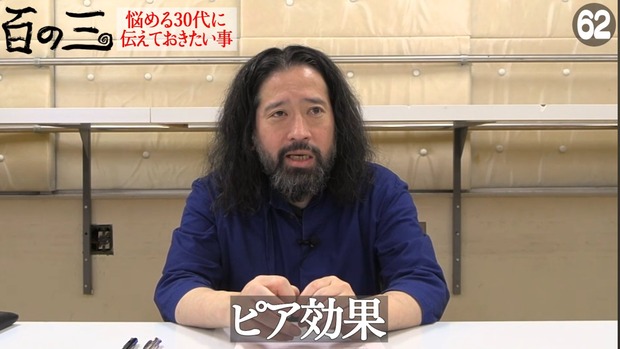 【画像】現在の又吉、しぶくてかっこよくね？