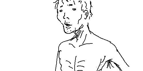 まとめたニュース : 顔だけ太ってるんだけどどうすりゃいいん