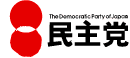 6b8cd5a9.gif