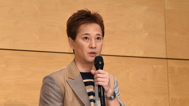 中居正広「俺は性暴力してねえべ ってテレビで流してくれ！」 全局に断られる