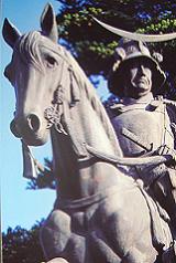 75d7b128.jpg