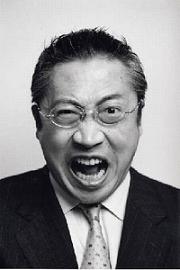 minna_watanabe