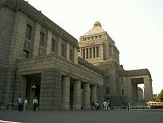 8734d6d1.jpg