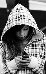 9101c7f7.jpg